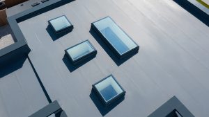 Rooflight 250ca9467f 5982 4059 974f b030e695784e